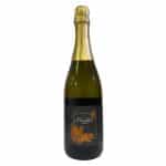Brushtail Estate Grey Label Sparkling is a Sparkling Sparkling from Australia