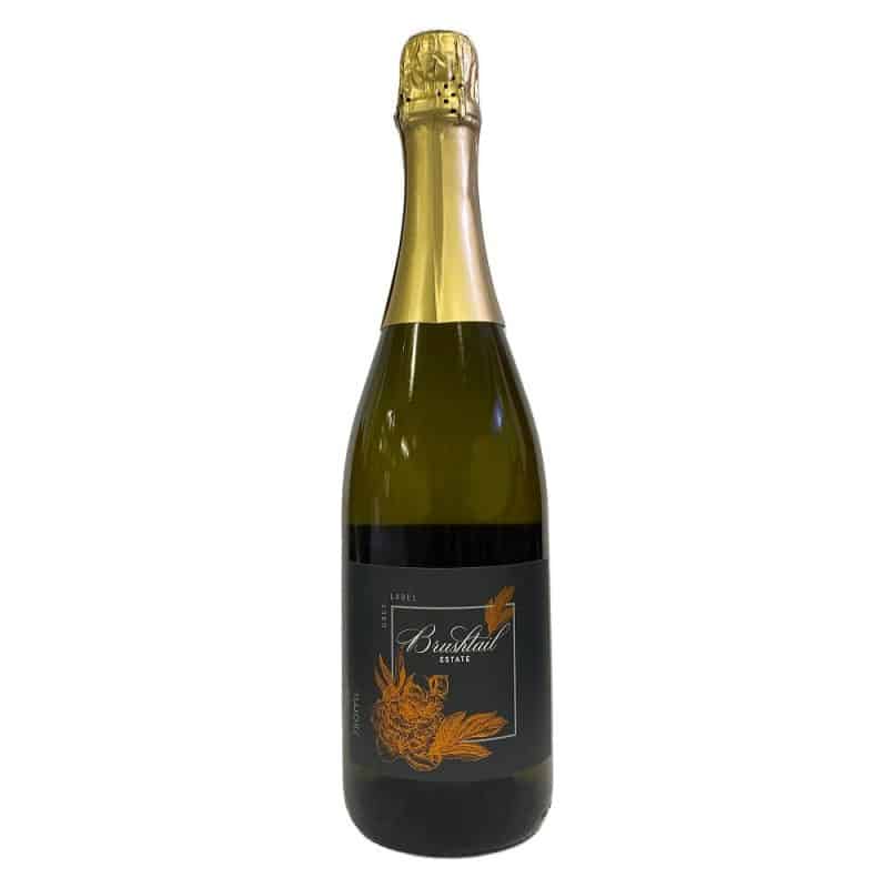 Brushtail Estate Grey Label Sparkling Brushtail Estate Grey Label Sparkling is a Sparkling Sparkling from Australia