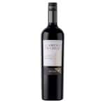 Camino de Chile Cabernet Sauvignon is a Full-Bodied Red Wine from Chile
