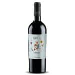 Cantina Tollo Gufo Merlot is a Medium-Bodied Red Wine from Italy