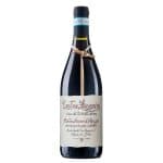 Cantina Zaccagnini null Montepulciano d'Abruzzo DOC is a Full-Bodied Red Wine from Italy