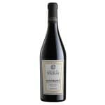 Cantina di Negrar Amarone della Valpolicella Classico DOCG is a Full-Bodied Red Wine from Italy