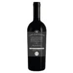 Capo Zafferano Primitivo Puglia IGT is a Full-Bodied Red Wine from Italy