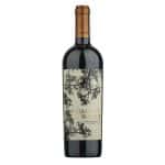 Casas del Bosque Gran Bosque Private Reserve Cabernet Sauvignon is a Full-Bodied, Oaked Red Wine from Chile