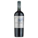 Casas del Bosque Gran Reserva Cabernet Sauvignon is a Full-Bodied Red Wine from Chile