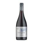 Casas del Bosque Gran Reserva Pinot Noir is a Light-Bodied Red Wine from Chile