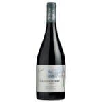 Casas del Bosque Gran Reserva Syrah is a Full-Bodied Red Wine from Chile