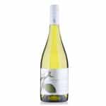 Casas del Bosque La Cantera Sauvignon Blanc is a Light-Bodied White Wine from Chile