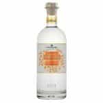 Castagner Grappa Fuoriclasse Moscato is a Aromatic Grappa from Italy