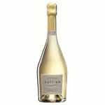 Champagne Cattier Brut Blanc de Blancs Premier Cru is a Sparkling Sparkling from France