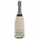 Champagne Paul Dangin & Fils Cuvée Carte Blanche Brut is a Sparkling Sparkling from France