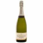 Champagne Paul Dangin & Fils Cuvée Carte Or Brut is a Sparkling Sparkling from France