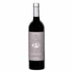 Château Cantelaudette null, Graves de Vayres AOC is a Full-Bodied, Oaked Red Wine from France