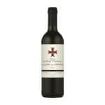Château La Petite Duchesse Lalande de Pomerol AOP is a Full-Bodied Red Wine from France