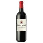 Château Treytins, Lalande de Pomerol AOC is a Full-Bodied Red Wine from France