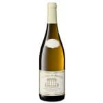 Château de Maligny Chablis 1er Cru null is a Light-Bodied, Oaked White Wine from France