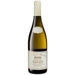 Château de Maligny Chablis 1er Cru null is a Light-Bodied White Wine from France