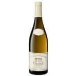 Château de Maligny Chablis Marche du Roi is a Light-Bodied White Wine from France