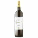 Château des Arnauds Bordeaux AOC is a Full-Bodied Red Wine from France