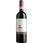 Chianti Montalbano Riserva DOCG is a Medium-Bodied Red Wine from Italy