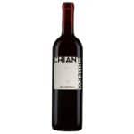 Chianti Riserva DOCG is a Medium-Bodied Red Wine from Italy