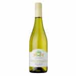 Claire Patelin Sauvignon Blanc Colombard is a Light-Bodied White Wine from France