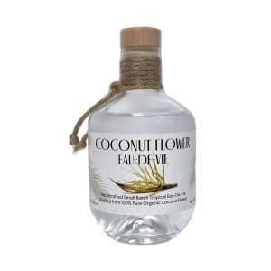 Coco Eau-De-Vie is a Eau-De-Vie Eau-de-Vie from Thailand