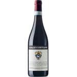 Colle Corviano Montepulciano d'Abruzzo DOC is a Full-Bodied Red Wine from Italy