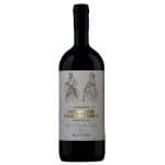 Continuavano a Chiamarlo Trinità Chianti Classico Gran Selezione DOCG (1500ml) is a Full-Bodied, Oaked Red Wine from Italy