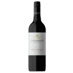 Cranswick Estate Cabernet Sauvignon is a Full-Bodied Red Wine from Australia