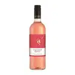 Cranswick Lakefield Pink Moscato is a Off-Dry/Semi-Sweet, Sparkling Rosé from Australia