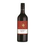 Cranswick Lakefield Shiraz is a Full-Bodied Red Wine from Australia