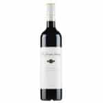 Di Giorgio Coonawarra Cabernet Sauvignon is a Full-Bodied Red Wine from Australia