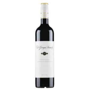 Di Giorgio Coonawarra Cabernet Sauvignon is a Full-Bodied Red Wine from Australia