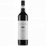 Di Giorgio Coonawarra Shiraz is a Full-Bodied Red Wine from Australia