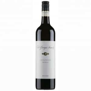Di Giorgio Coonawarra Shiraz is a Full-Bodied Red Wine from Australia