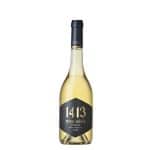 Disznókő Tokaji 1413 Szamorodni Edes (500 ml) is a Sweet/Dessert White Wine from Hungary