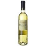 Disznókő Tokaji Late Harvest Kësõi Szüret (500 ml) is a Sweet/Dessert White Wine from Hungary