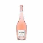Domaine Saint-André Folie d'Inès Rosé is a Light-Bodied Rosé from France