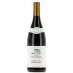 Domaine Steinmaier Givry 1er Cru Rouge is a Medium-Bodied, Aromatic Red Wine from France