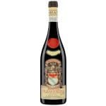 Fabiano Amarone della Valpolicella Classico DOCG is a Full-Bodied Red Wine from Italy