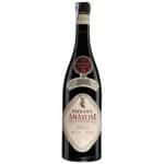 Fabiano I Fondatori Amarone della Valpolicella Classico Riserva DOCG is a Full-Bodied Red Wine from Italy