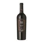 Famiglia Cielo Primasole Primitivo Puglia IGT is a Full-Bodied Red Wine from Italy
