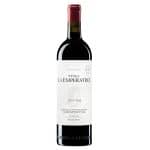 Finca La Emperatriz Tinto Rioja DOCa is a Medium-Bodied Red Wine from Spain