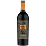 Gnarly Head Old Vine Zinfandel is a Full-Bodied Red Wine from USA