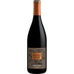 Gnarly Head Pinot Noir is a Medium-Bodied Red Wine from USA