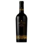 Gran Bericanto Riserva Colli Berici DOC (in wooden box of 6) is a Full-Bodied Red Wine from Italy