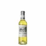 Haut Charmes, Sauternes AOC (375ml) is a Sweet/Dessert White Wine from France