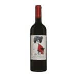 I Giusti & Zanza null Red IGT (Syrah-Sangiovese-Merlot) is a Medium-Bodied Red Wine from Italy