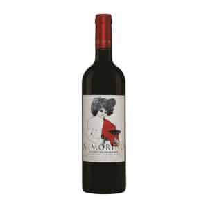 I Giusti & Zanza null Red IGT (Syrah-Sangiovese-Merlot) is a Medium-Bodied Red Wine from Italy